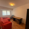 Apartament de 3 camere,  70 mp, decomandat, zona Iancului  thumb 2
