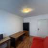 Apartament de 3 camere,  70 mp, decomandat, zona Iancului  thumb 3