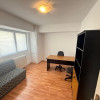 Apartament de 3 camere,  70 mp, decomandat, zona Iancului  thumb 4
