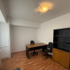 Apartament de 3 camere,  70 mp, decomandat, zona Iancului  thumb 5