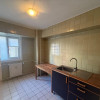 Apartament de 3 camere,  70 mp, decomandat, zona Iancului  thumb 6