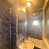 Apartament de 3 camere,  70 mp, decomandat, zona Iancului  thumb 7