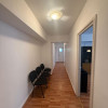 Apartament de 3 camere,  70 mp, decomandat, zona Iancului  thumb 8