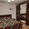 Apartament spațios de 3 camere, 2 bai, pe Bulevardul Decebal – confort și stil  thumb 1