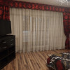 Apartament spațios de 3 camere, 2 bai, pe Bulevardul Decebal – confort și stil  thumb 2