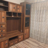 Apartament spațios de 3 camere, 2 bai, pe Bulevardul Decebal – confort și stil  thumb 3