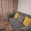 Apartament spațios de 3 camere, 2 bai, pe Bulevardul Decebal – confort și stil  thumb 4