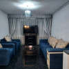 Apartament spațios de 3 camere, 2 bai, pe Bulevardul Decebal – confort și stil  thumb 5