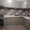 Apartament spațios de 3 camere, 2 bai, pe Bulevardul Decebal – confort și stil  thumb 6