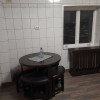 Apartament spațios de 3 camere, 2 bai, pe Bulevardul Decebal – confort și stil  thumb 7