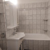 Apartament spațios de 3 camere, 2 bai, pe Bulevardul Decebal – confort și stil  thumb 8