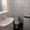 Apartament spațios de 3 camere, 2 bai, pe Bulevardul Decebal – confort și stil  thumb 9