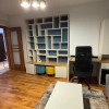 2 camere moderne, cu centrală proprie și loc de parcare, 5 minute metrou Dristor thumb 3