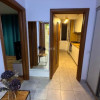 2 camere moderne, cu centrală proprie și loc de parcare, 5 minute metrou Dristor thumb 11
