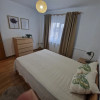 Apartament de 2 camere, 60 mp, renovat, metrou, zona Ștefan Cel Mare  thumb 1