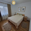 Apartament de 2 camere, 60 mp, renovat, metrou, zona Ștefan Cel Mare  thumb 2
