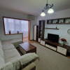 Apartament de 2 camere, 60 mp, renovat, metrou, zona Ștefan Cel Mare  thumb 3