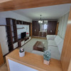 Apartament de 2 camere, 60 mp, renovat, metrou, zona Ștefan Cel Mare  thumb 4