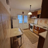 Apartament de 2 camere, 60 mp, renovat, metrou, zona Ștefan Cel Mare  thumb 5
