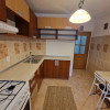 Apartament de 2 camere, 60 mp, renovat, metrou, zona Ștefan Cel Mare  thumb 6
