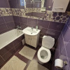 Apartament de 2 camere, 60 mp, renovat, metrou, zona Ștefan Cel Mare  thumb 7