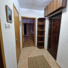 Apartament de 2 camere, 60 mp, renovat, metrou, zona Ștefan Cel Mare  thumb 8