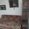 Apartament de 2 camere, 8 minute metrou Tineretului thumb 1