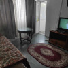 Apartament de 2 camere, 8 minute metrou Tineretului thumb 2