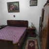 Apartament de 2 camere, 8 minute metrou Tineretului thumb 3