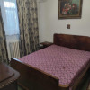Apartament de 2 camere, 8 minute metrou Tineretului thumb 4