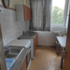 Apartament de 2 camere, 8 minute metrou Tineretului thumb 5