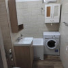 Apartament de 2 camere, 8 minute metrou Tineretului thumb 6