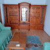 Apartament de 2 camere, 50 mp, balcon, AC,  zona Iancului thumb 1