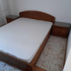 Apartament de 2 camere, 50 mp, balcon, AC,  zona Iancului thumb 2