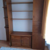 Apartament de 2 camere, 50 mp, balcon, AC,  zona Iancului thumb 3