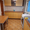 Apartament de 2 camere, 50 mp, balcon, AC,  zona Iancului thumb 4