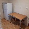 Apartament de 2 camere, 50 mp, balcon, AC,  zona Iancului thumb 5