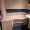 Apartament de 2 camere, 50 mp, balcon, AC,  zona Iancului thumb 6