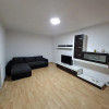 Apartament de 2 camere decomandat, utilat complet – Aleea Buhuși thumb 1
