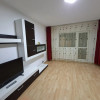 Apartament de 2 camere decomandat, utilat complet – Aleea Buhuși thumb 2