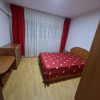 Apartament de 2 camere decomandat, utilat complet – Aleea Buhuși thumb 3