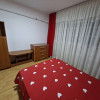 Apartament de 2 camere decomandat, utilat complet – Aleea Buhuși thumb 4