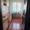 Apartament de 2 camere decomandat, utilat complet – Aleea Buhuși thumb 5