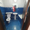 Apartament de 2 camere decomandat, utilat complet – Aleea Buhuși thumb 6