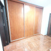 Apartament de 2 camere decomandat, utilat complet – Aleea Buhuși thumb 7