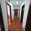 Apartament de 2 camere decomandat, utilat complet – Aleea Buhuși thumb 8