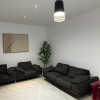 Lux, liniște și lifestyle la 5 min de metrou Dristor-Select Residence thumb 2