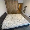 Lux, liniște și lifestyle la 5 min de metrou Dristor-Select Residence thumb 3
