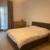 Lux, liniște și lifestyle la 5 min de metrou Dristor-Select Residence thumb 4