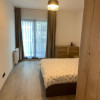 Lux, liniște și lifestyle la 5 min de metrou Dristor-Select Residence thumb 5